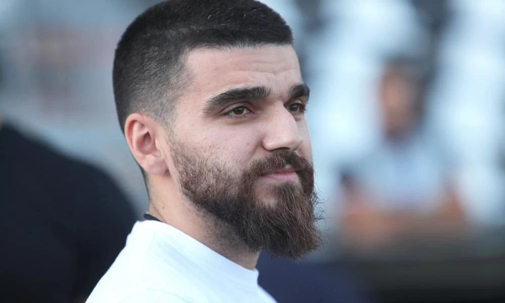 Με ρήση του Τσόρτσιλ απάντηση ο Σαββίδης στην τουρκική επίθεση στα social